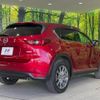 mazda cx-5 2019 -MAZDA--CX-5 3DA-KF2P--KF2P-313180---MAZDA--CX-5 3DA-KF2P--KF2P-313180- image 18