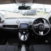 mazda demio 2011 l11062 image 7