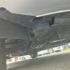 nissan serena 2013 -NISSAN--Serena HFC26--HFC26-174988---NISSAN--Serena HFC26--HFC26-174988- image 7