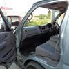 nissan caravan-coach 2002 CFJ1854382 image 10