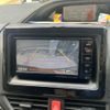 toyota noah 2014 -TOYOTA--Noah DAA-ZWR80G--ZWR80-0039315---TOYOTA--Noah DAA-ZWR80G--ZWR80-0039315- image 17