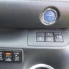 toyota sienta 2015 -TOYOTA--Sienta DAA-NHP170G--NHP170-7017579---TOYOTA--Sienta DAA-NHP170G--NHP170-7017579- image 7