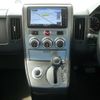 mitsubishi delica-d5 2014 -MITSUBISHI--Delica D5 CV5W--0902753---MITSUBISHI--Delica D5 CV5W--0902753- image 9