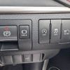 toyota harrier 2018 CFJ7414370 image 24