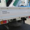 nissan vanette-truck 2006 -NISSAN--Vanette Truck SK82TN--323438---NISSAN--Vanette Truck SK82TN--323438- image 16