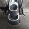 toyota aqua 2020 CFJ6840220 image 22