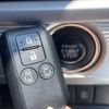 suzuki spacia 2020 CFJ1624855 image 10