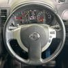 nissan x-trail 2013 -NISSAN--X-Trail DBA-NT31--NT31-317987---NISSAN--X-Trail DBA-NT31--NT31-317987- image 12