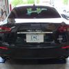 maserati ghibli 2015 -MASERATI--Maserati Ghibli ABA-MG30A--ZAMRS57C001161713---MASERATI--Maserati Ghibli ABA-MG30A--ZAMRS57C001161713- image 10