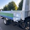 isuzu forward 2017 CFJ1839915 image 36