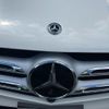 mercedes-benz glc-class 2019 -MERCEDES-BENZ--Benz GLC LDA-253905C--WDC2539052F536422---MERCEDES-BENZ--Benz GLC LDA-253905C--WDC2539052F536422- image 3