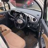 daihatsu move-latte 2006 CFJ8318113 image 13
