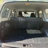 toyota probox-van 2019 CFJ1707267 image 9