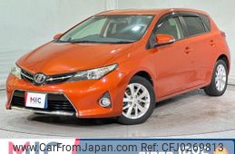 toyota auris 2015 quick_quick_ZRE186H_ZRE186-6006411