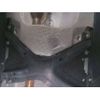 mazda mazda3 2020 -MAZDA--MAZDA3 6BA-BP5P--BP5P-110186---MAZDA--MAZDA3 6BA-BP5P--BP5P-110186- image 6