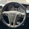 bentley bentley-continental 2014 -BENTLEY--Bentley Continental ABA-BFCVA--SCBFA63W1EC091721---BENTLEY--Bentley Continental ABA-BFCVA--SCBFA63W1EC091721- image 12