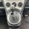 toyota ractis 2012 NIKYO_JQ71883 image 12