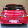 mitsubishi lancer 2003 -MITSUBISHI--Lancer GH-CT9A--CT9A-0202058---MITSUBISHI--Lancer GH-CT9A--CT9A-0202058- image 18