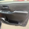 toyota voxy 2014 CFJ1644275 image 11