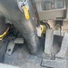isuzu forward 2005 CFJ1594874 image 4