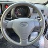 daihatsu hijet-van 2010 -DAIHATSU--Hijet Van EBD-S321W--S321W-0001177---DAIHATSU--Hijet Van EBD-S321W--S321W-0001177- image 11