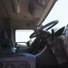 nissan diesel-ud-quon 2010 GOO_NET_EXCHANGE_0403477A30250429W001 image 72