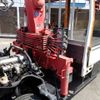 mitsubishi-fuso canter 2003 GOO_NET_EXCHANGE_0700192A30250605W001 image 9