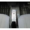 daihatsu tanto-exe 2013 -DAIHATSU 【習志野 580ﾓ7433】--Tanto Exe DBA-L455S--L455S-0083676---DAIHATSU 【習志野 580ﾓ7433】--Tanto Exe DBA-L455S--L455S-0083676- image 24