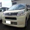 daihatsu move 2016 -DAIHATSU--Move DBA-LA150S--LA150S-0080532---DAIHATSU--Move DBA-LA150S--LA150S-0080532- image 1