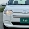 toyota probox-van 2025 -TOYOTA--Probox Van 5BE-NCP160V--NCP160-0198***---TOYOTA--Probox Van 5BE-NCP160V--NCP160-0198***- image 22