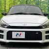 toyota copen 2020 CFJ1605427 image 13