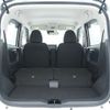 mitsubishi ek-cross 2022 CFJ8295749 image 10