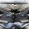 honda odyssey 2017 quick_quick_RC4_RC4-1152185 image 4