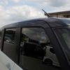 toyota roomy 2021 -TOYOTA--Roomy 5BA-M900A--M900A-0547973---TOYOTA--Roomy 5BA-M900A--M900A-0547973- image 51