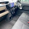daihatsu move-canbus 2018 -DAIHATSU--Move Canbus LA800S--LA800S-0149949---DAIHATSU--Move Canbus LA800S--LA800S-0149949- image 10