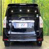 toyota voxy 2013 -TOYOTA--Voxy DBA-ZRR70W--ZRR70-0575233---TOYOTA--Voxy DBA-ZRR70W--ZRR70-0575233- image 17