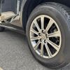 lexus nx 2014 312 image 46
