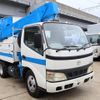 toyota dyna-truck 2005 -TOYOTA--Dyna PB-XZU301A--XZU301-0009224---TOYOTA--Dyna PB-XZU301A--XZU301-0009224- image 2