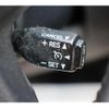 toyota alphard 2016 -TOYOTA--Alphard DAA-AYH30W--AYH30-0028251---TOYOTA--Alphard DAA-AYH30W--AYH30-0028251- image 7