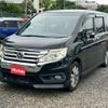 honda stepwagon-spada 2013 CFJ1556851 image 16