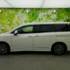 nissan elgrand 2014 quick_quick_DBA-PE52_PE52-050644 image 2