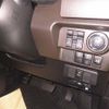 toyota roomy 2021 CFJ1642881 image 9