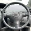 toyota vitz 2002 -TOYOTA--Vitz UA-SCP10--SCP10-0387844---TOYOTA--Vitz UA-SCP10--SCP10-0387844- image 22