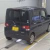 daihatsu tanto 2011 -DAIHATSU 【岐阜 582ﾑ8429】--Tanto DBA-L375S--L375S-0465628---DAIHATSU 【岐阜 582ﾑ8429】--Tanto DBA-L375S--L375S-0465628- image 2