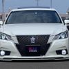 toyota crown 2013 GOO_JP_700030313530250717001 image 2
