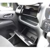 nissan serena 2011 TE2698 image 25