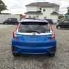 honda fit 2014 -HONDA--Fit DAA-GP5--GP5-3073817---HONDA--Fit DAA-GP5--GP5-3073817- image 45