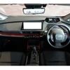 toyota prius 2023 -TOYOTA--Prius 6AA-MXWH60--MXWH60-4011571---TOYOTA--Prius 6AA-MXWH60--MXWH60-4011571- image 8
