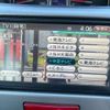 daihatsu move 2012 -DAIHATSU 【尾張小牧 580ﾊ9084】--Move LA100S--LA100S-0113410---DAIHATSU 【尾張小牧 580ﾊ9084】--Move LA100S--LA100S-0113410- image 7