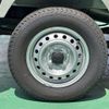 suzuki carry-truck 2023 quick_quick_3BD-DA16T_DA16T-773140 image 10